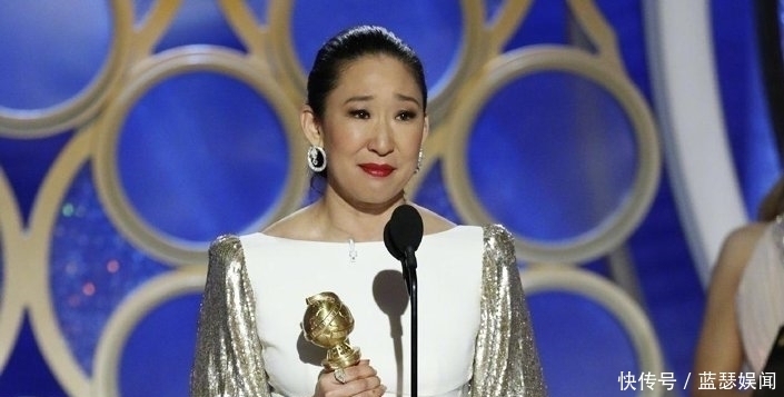 开局|开局9.4,你们的小变态回来了