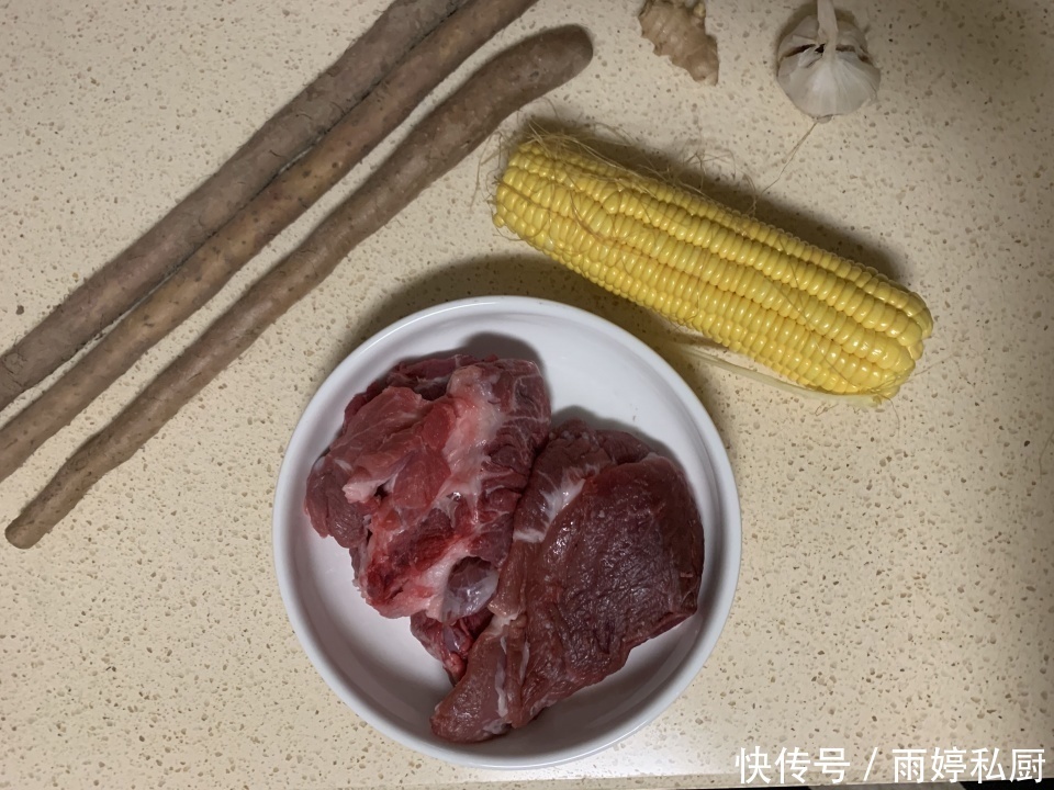 吃得起|秋天,此菜正当季,4块钱一斤,软糯清甜又营养,家家户户吃得起