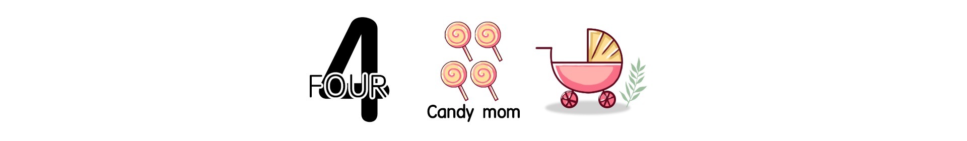 影响|孩子经常熬夜超过11点,除了身高,还有这三个方面易受影响