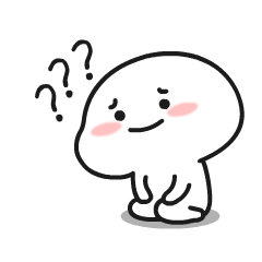  小警|小警说法|假的！别信，别给钱……