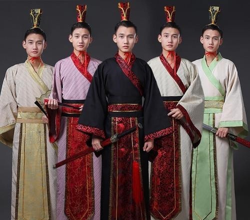 门客|春秋战国时期贵族用不了那么多人,却养那么多门客是人傻钱多