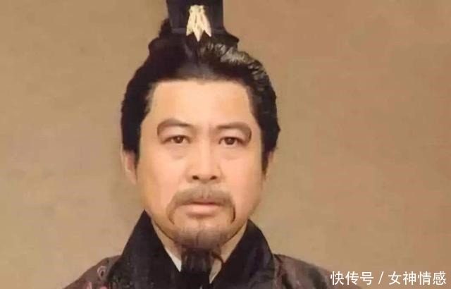 益州|刘焉父子两代经营益州,最后却拱手让给刘备,其中有何缘由