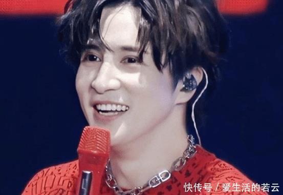  坎坷|历经坎坷重新复婚的薛之谦跟高磊鑫，证明真爱，经得起时间的考验