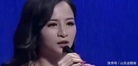  勿扰|收废品小伙去《非常勿扰》，却惨遭女嘉宾嘲笑，得知身价瞬间打脸