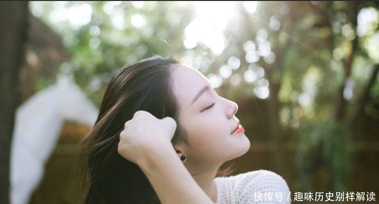  即将|八月即将开启，十二星座谁能拔得头筹？非Ta莫属！