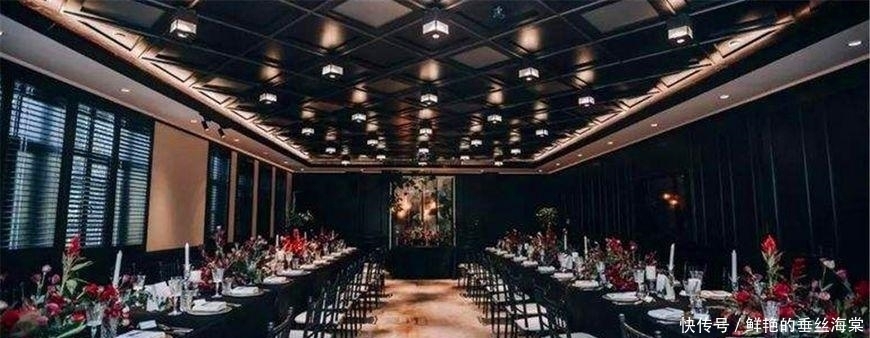 白酒|民国时期的国酒是什么? 地位很高, 重要场合都在喝, 现在成了茅台