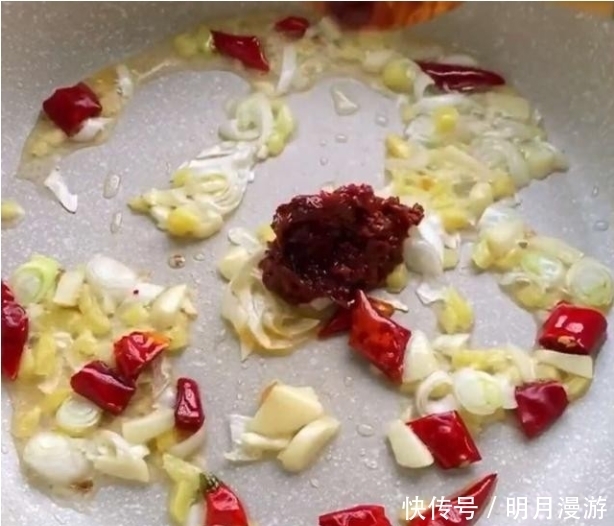 做出|用一斤带鱼做出的红烧带鱼,就缺这样东西,难怪味道有点差