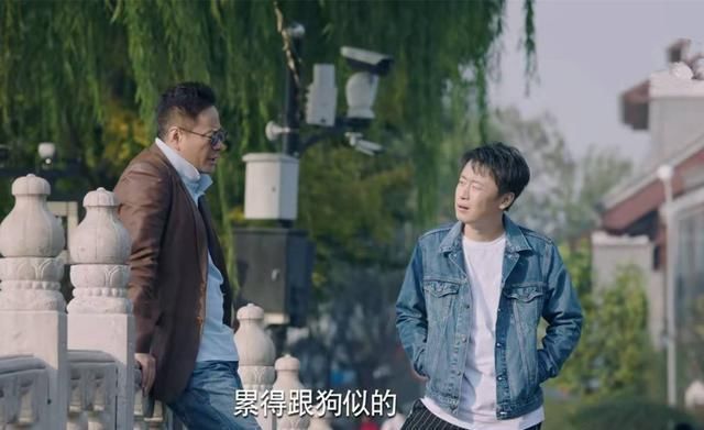  排名|总局脱水收视率：《二十不惑》仅有0.43%，排名为何不如《胜算》