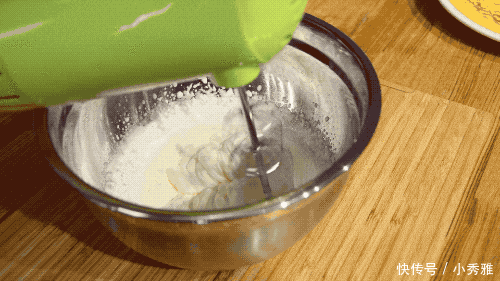 名字|热死了,来一款火爆的夏日冰凉甜点!名字很“坑”,90后都喜欢!