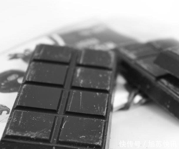 风干|世界上最苦的三种食物,吃一口就是满满的绝望,你敢挑战吗