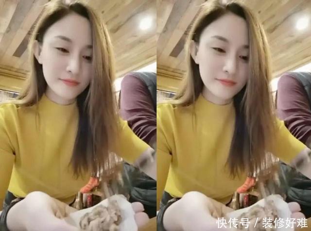  副处级|37岁辞掉副处级职务踏入演艺圈，39岁因春晚走红，今抱得美人归