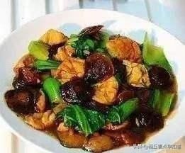 商丘|舌尖上的商丘,10到极具地方特色的美食,本地人至少吃过6个