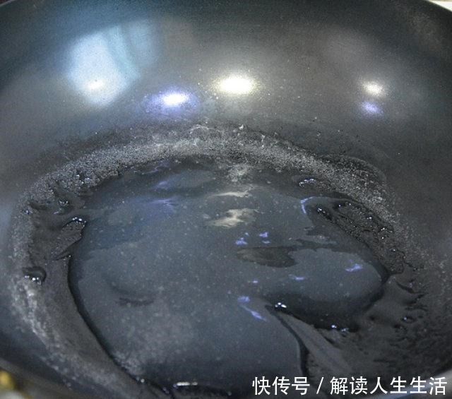 珍珠|珍珠丸子,学会这个做法,随时在家就能做,百吃不腻