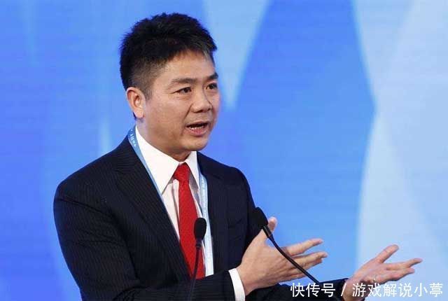 努力|个人如何实现“脱贫致富”？努力固然重要，但这点更加“关键”！