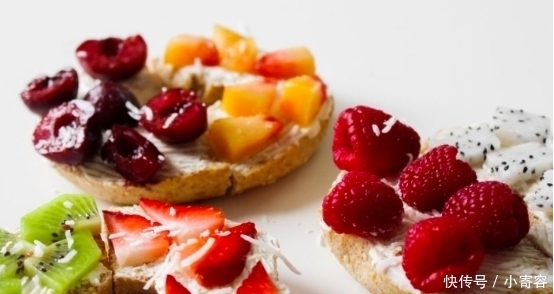  蛋糕店|去蛋糕店时，这4样面包最好别买！蛋糕店员：遇到内行了