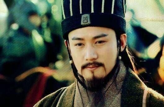 司马懿|诸葛亮不残疾为何坐轮椅打仗?其中大有玄机!司马懿:最怕来这套