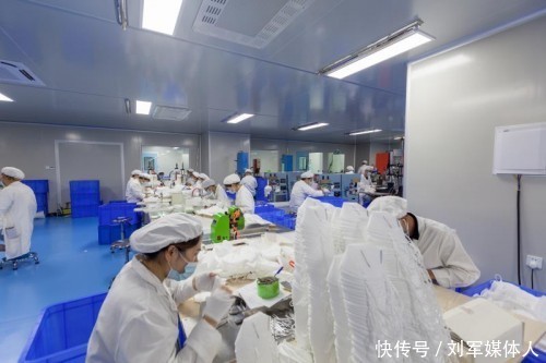 减税降费|揭阳税务助攻企业发力“双循环”