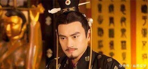 中国|日本人眼中的亚洲最强大帝王，秦始皇第二，第一名中国人表示不服