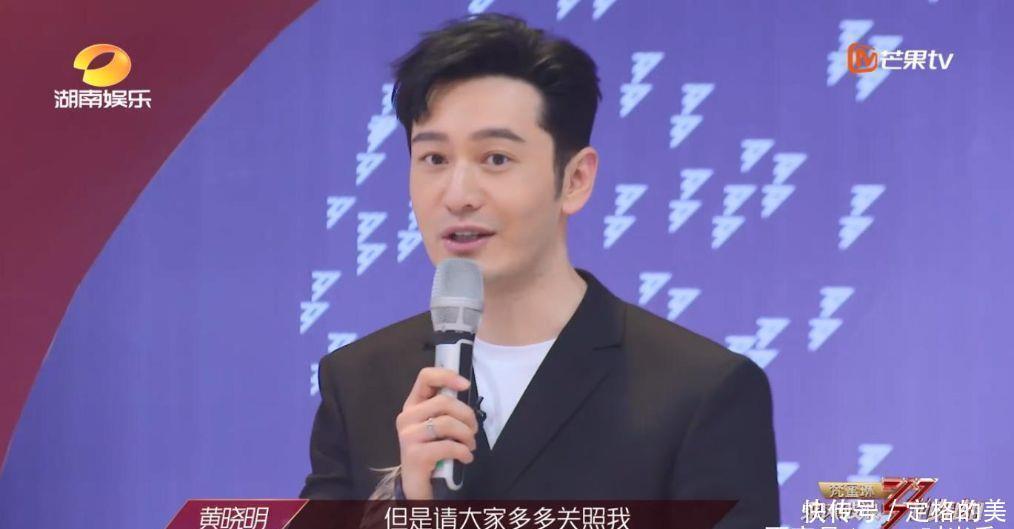 兴风作浪|要不改名叫“兴风作浪的姑奶奶们”吧!