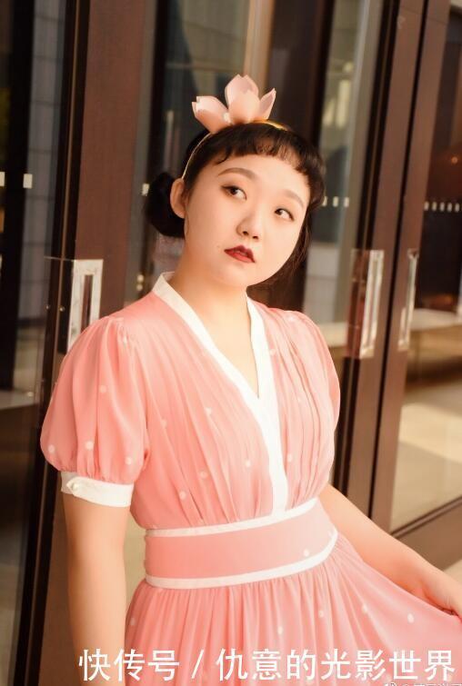 演员|《演员请就位》第二季的“女版F4”:她们人到中年,戏好没流量