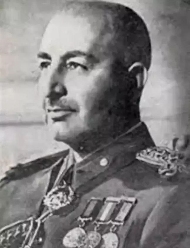 暴力|暴力突袭: 1979年苏军刺杀阿富汗总统行动始末