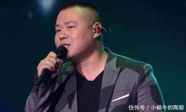  极度|王迅退出《极限挑战》，官方态度极度冷漠，岳云鹏不小心透露实情