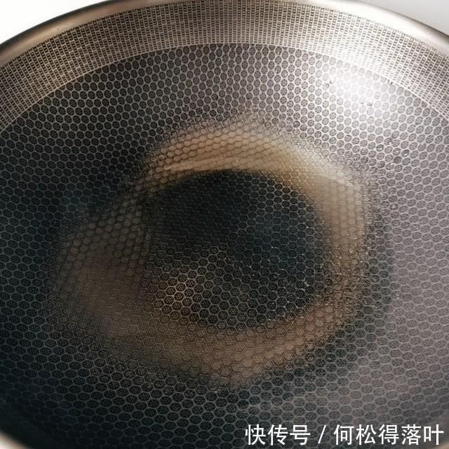 炒青菜|炒青菜,简单快手家常菜