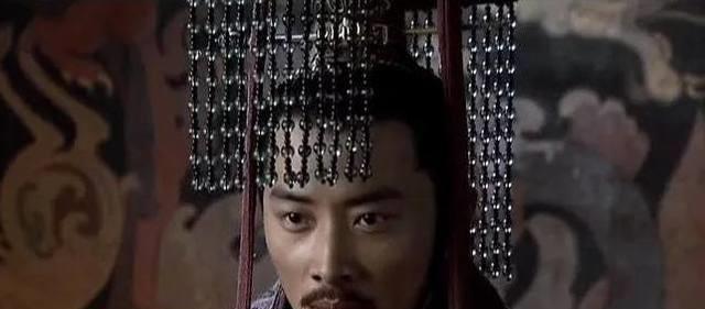 刘备|三国最坑儿子的,不是刘备摔孩子,而是曹操一句话坑苦曹丕