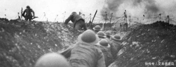  中国|最失败的超级大国，300年没能消化一个民族化！