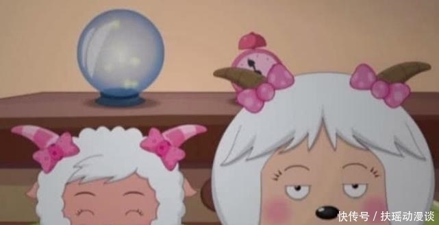 丑女|假如给你一个亿，让你必须娶一个动漫最丑女主，你会选择娶谁呢？