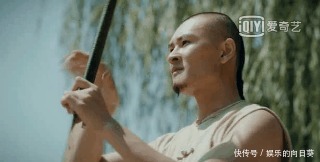 有人|央视《大侠霍元甲》收视率飙升,功夫片明明有市场,为什么现在却很少有人拍了呢