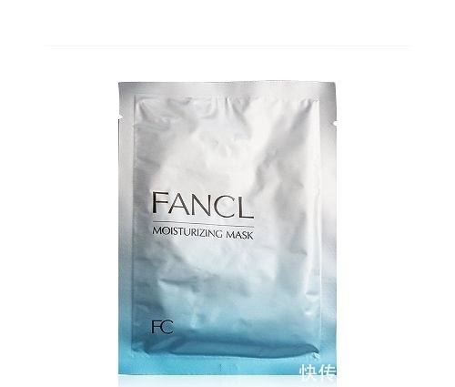  补水效果|什么补水面膜最好用 补水保湿面膜排行榜前十名