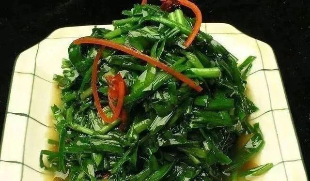 苍南|春风十里 不如苍南这几道时令美食!你尝了吗?