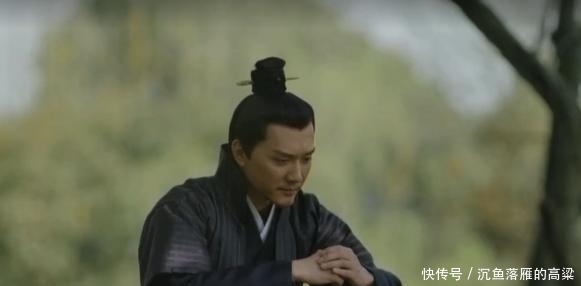 将军|知否 顾廷烨成将军, 新皇一道圣旨灭小秦氏一族 自作自受