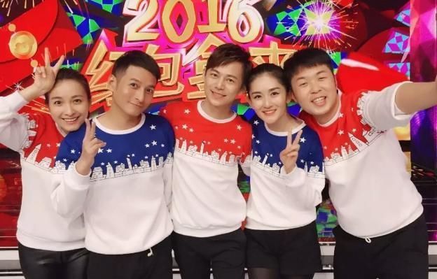  吸引|《快乐大本营》没有报酬，明星们却乐在其中，是什么吸引了他们