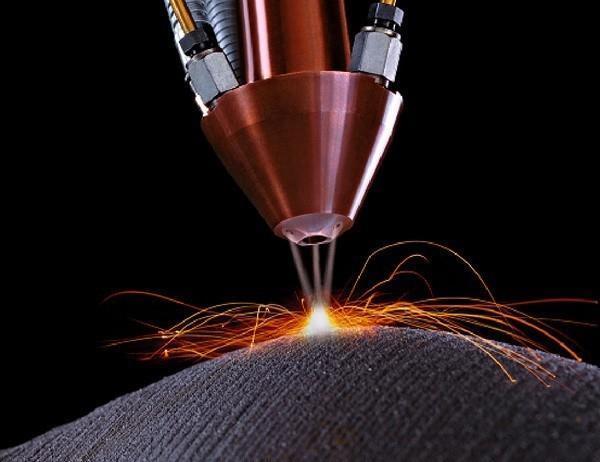 地球|历史苏联钻地1.2万米连地球的皮毛都不到，如今有了这项技术可以瞬间打穿地球