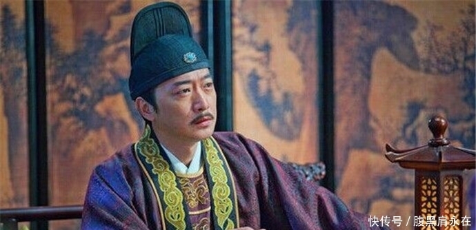 传给|太后临终之前,为什么竟让皇帝不要把皇位传给儿子