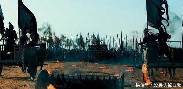 篡位|诸葛诞坐拥15万大军,身为曹魏将军,反抗司马昭篡位却被灭族