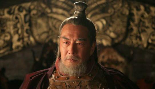  魏国|魏国为何留不住人才？魏惠王：这个锅不该由我一个人来背