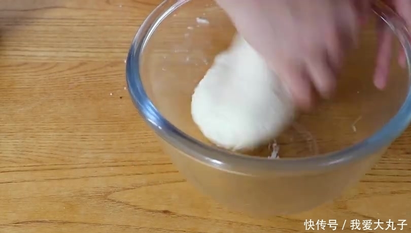 飞饼|印度飞饼香蕉味道,毫无保留交给大家,快收藏起来吧!