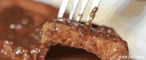 回答|吃西餐时,服务员问牛排“要几分熟”,这么回答才不会闹笑话