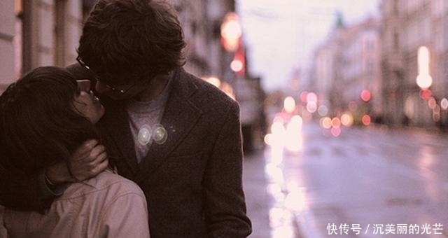 要彩礼|想向不想给彩礼的男人们说一句:免费的午餐你用不起