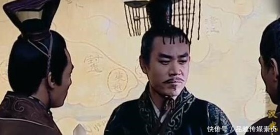 东汉|西汉的刘邦和东汉的刘秀，两个人都是开国皇帝，那么谁更加伟大