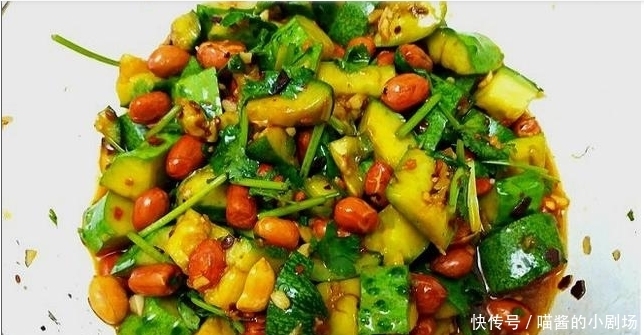 营养|家里请客吃饭的几道硬菜,荤素搭配,营养美味,值得一试