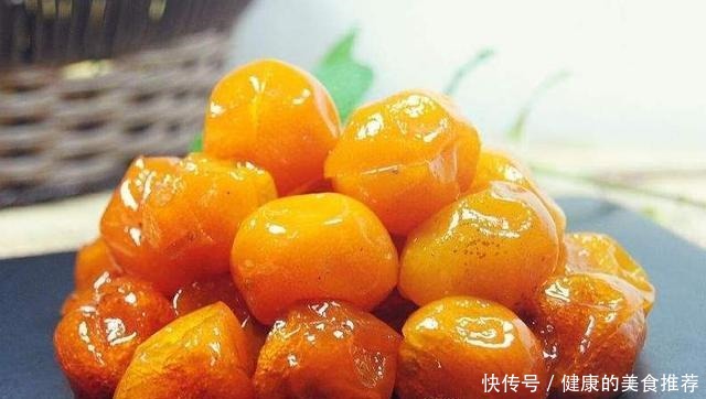 简单|润喉清肺的两款美食,自己在家就能做,简单又美味
