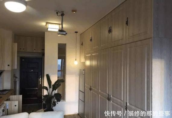 彩礼|结婚彩礼10万块，媳妇自己偷偷买套房，知道真相后老公都懵了
