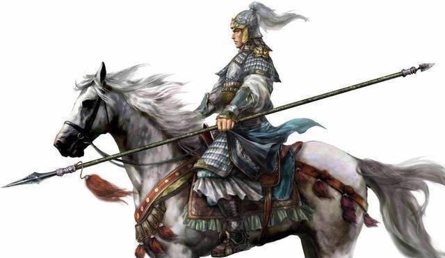  横扫|七千人横扫北魏半壁江山，陈庆之的神话背后水分有多大？