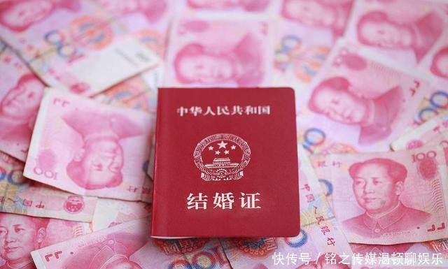 男方|表姐28岁要结婚了，一家人在数彩礼钱，别的省份有这么多吗？