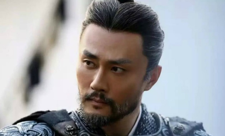 赏识|他目不识丁却被诸葛亮赏识和信任，最后成为蜀汉四大将领之一