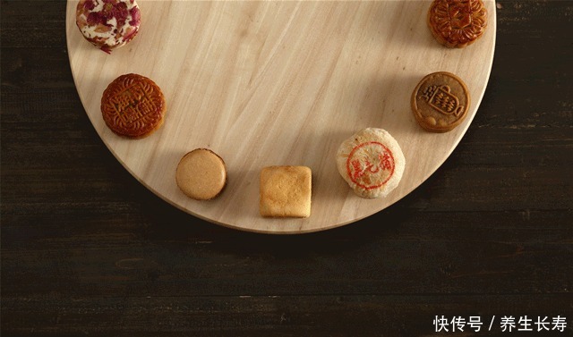 盒马|《盒马进阶版月饼大赏》来了,今年的月饼不仅乘风破浪还千姿百态
